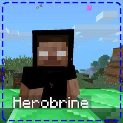 Emulate Android APK ExtremeHerobrine Mod Installer Emulate Android APK ExtremeHerobrine Mod Installer