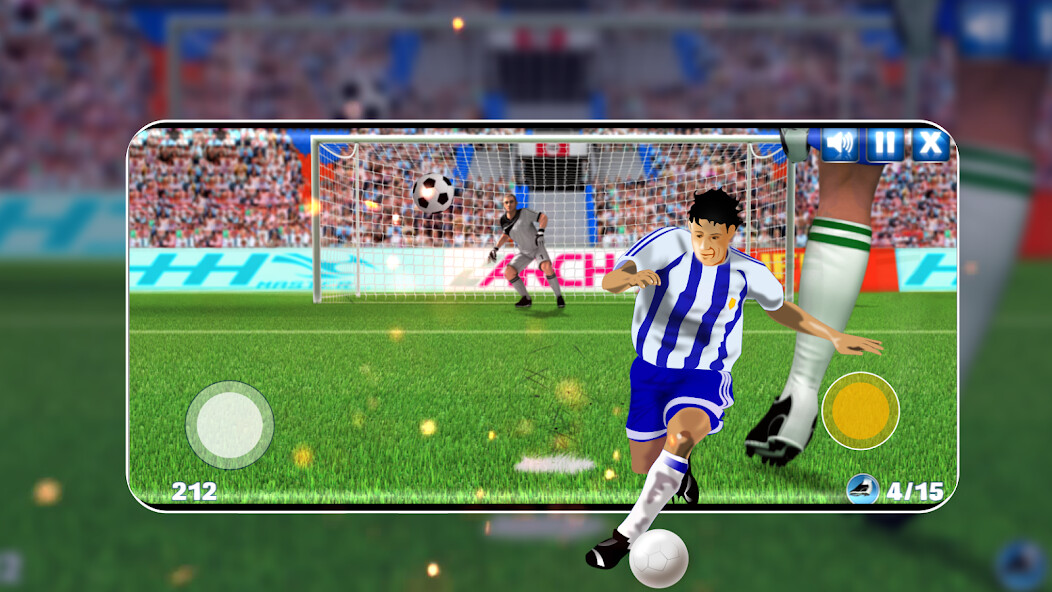 Run android online APK ExtremE HUB from MyAndroid or emulate ExtremE HUB using MyAndroid