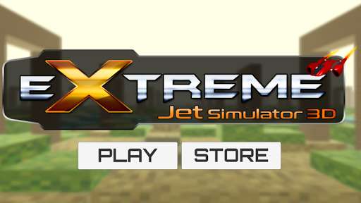Emulate Android APK Extreme Jet Simulator 3D Emulate Android APK Extreme Jet Simulator 3D