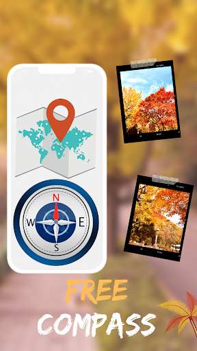 Run android online APK Extreme magnetic compass from MyAndroid or emulate Extreme magnetic compass using MyAndroid Run android online APK Extreme magnetic compass from MyAndroid or emulate Extreme magnetic compass using MyAndroid
