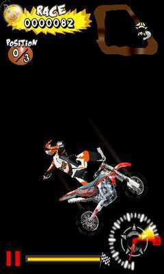 Emulate Android APK eXtreme MotoCross 2 Free Emulate Android APK eXtreme MotoCross 2 Free
