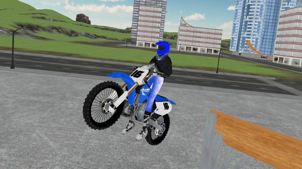 Run android online APK Extreme Motorbike Jump 3D from MyAndroid or emulate Extreme Motorbike Jump 3D using MyAndroid Run android online APK Extreme Motorbike Jump 3D from MyAndroid or emulate Extreme Motorbike Jump 3D using MyAndroid