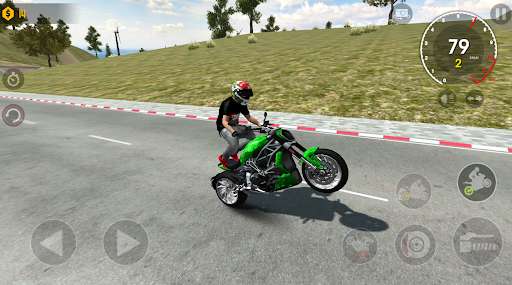 Run android online APK Extreme Motorcycle Bike Racing Games from MyAndroid or emulate Extreme Motorcycle Bike Racing Games using MyAndroid Run android online APK Extreme Motorcycle Bike Racing Games from MyAndroid or emulate Extreme Motorcycle Bike Racing Games using MyAndroid