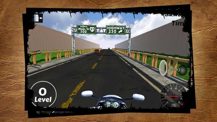 Emulate Android APK Extreme Moto Rider - graco Emulate Android APK Extreme Moto Rider - graco