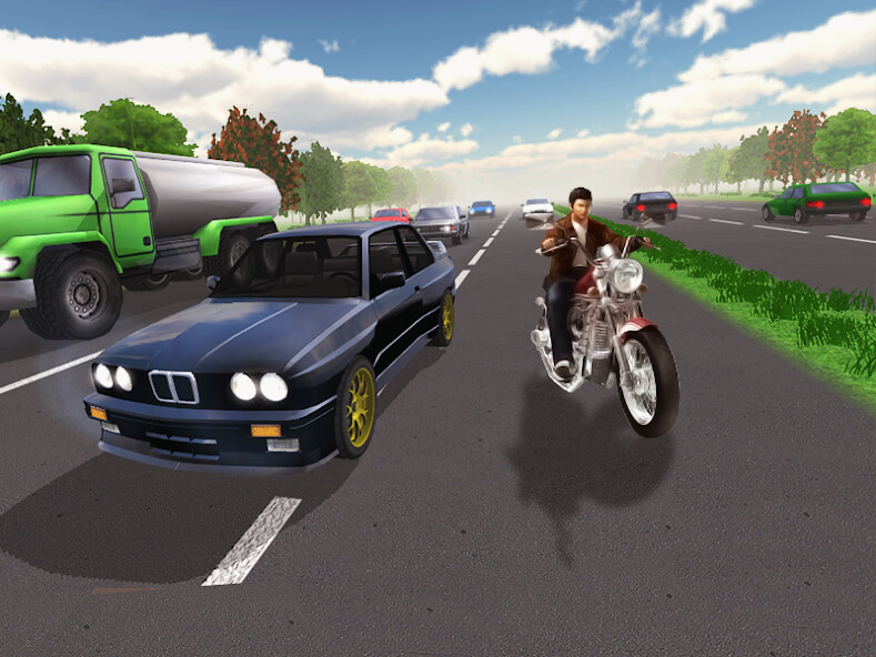 Emulate Android APK Extreme Moto X Motor Extreme Emulate Android APK Extreme Moto X Motor Extreme