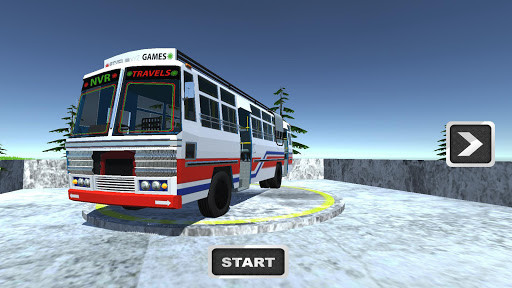 Run android online APK Extreme Off Road Bus Simulator from MyAndroid or emulate Extreme Off Road Bus Simulator using MyAndroid Run android online APK Extreme Off Road Bus Simulator from MyAndroid or emulate Extreme Off Road Bus Simulator using MyAndroid