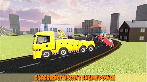 Run android online APK Extreme Off Road Towing Truck Simulation Game from MyAndroid or emulate Extreme Off Road Towing Truck Simulation Game using MyAndroid Run android online APK Extreme Off Road Towing Truck Simulation Game from MyAndroid or emulate Extreme Off Road Towing Truck Simulation Game using MyAndroid