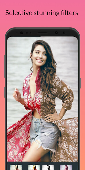 Run android online APK Extreme Photo Editor from MyAndroid or emulate Extreme Photo Editor using MyAndroid Run android online APK Extreme Photo Editor from MyAndroid or emulate Extreme Photo Editor using MyAndroid