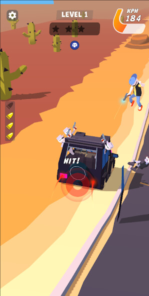Emulate Android APK Extreme Police car Driving Emulate Android APK Extreme Police car Driving