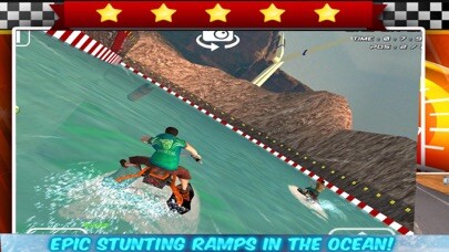 Emulate Android APK Extreme Power Boat Racers Emulate Android APK Extreme Power Boat Racers