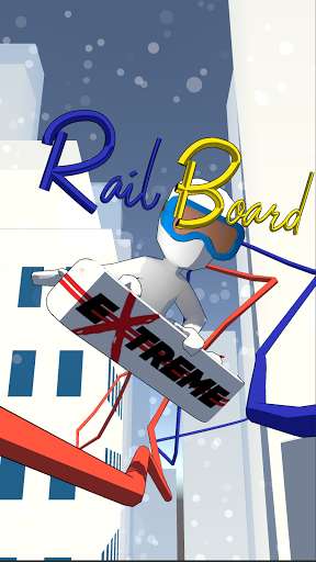 Run android online APK Extreme Rail Board from MyAndroid or emulate Extreme Rail Board using MyAndroid Run android online APK Extreme Rail Board from MyAndroid or emulate Extreme Rail Board using MyAndroid
