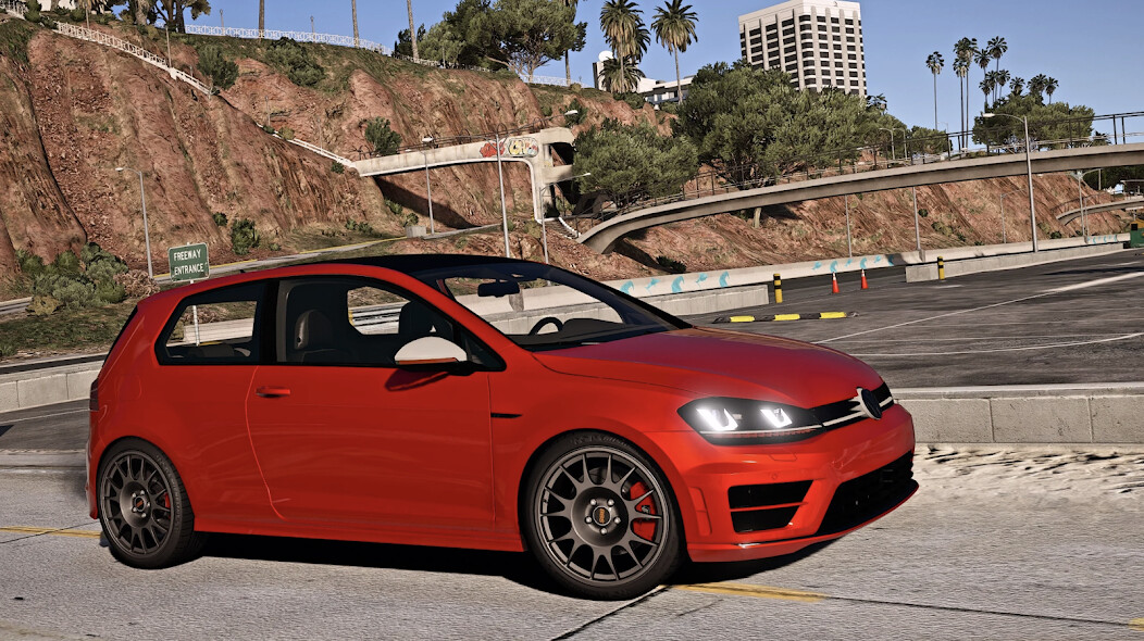 Run android online APK Extreme Real Driving: Golf GTI from MyAndroid or emulate Extreme Real Driving: Golf GTI using MyAndroid Run android online APK Extreme Real Driving: Golf GTI from MyAndroid or emulate Extreme Real Driving: Golf GTI using MyAndroid