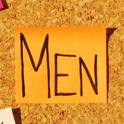 Emulate Android APK Extreme Russian Rider VAZ-2109