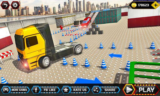Run android online APK Extreme Semi Truck Parking Mania 2020 from MyAndroid or emulate Extreme Semi Truck Parking Mania 2020 using MyAndroid Run android online APK Extreme Semi Truck Parking Mania 2020 from MyAndroid or emulate Extreme Semi Truck Parking Mania 2020 using MyAndroid