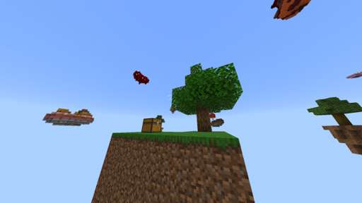 Run android online APK Extreme Skyblock Map MCPE from MyAndroid or emulate Extreme Skyblock Map MCPE using MyAndroid Run android online APK Extreme Skyblock Map MCPE from MyAndroid or emulate Extreme Skyblock Map MCPE using MyAndroid
