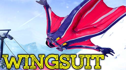 Run android online APK Extreme Skydiving Challenge from MyAndroid or emulate Extreme Skydiving Challenge using MyAndroid