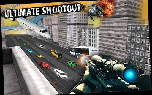 Run android online APK Extreme Sniper 3D from MyAndroid or emulate Extreme Sniper 3D using MyAndroid Run android online APK Extreme Sniper 3D from MyAndroid or emulate Extreme Sniper 3D using MyAndroid