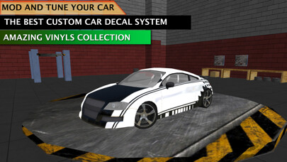 Emulate iPhone app Extreme Speed Luxury Turbo Fast Car Race Driving Simulator using MyAndroid Emulate iPhone app Extreme Speed Luxury Turbo Fast Car Race Driving Simulator using MyAndroid