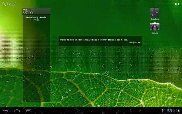 Emulate Android APK Extreme Sports Cars Wallpaper Emulate Android APK Extreme Sports Cars Wallpaper