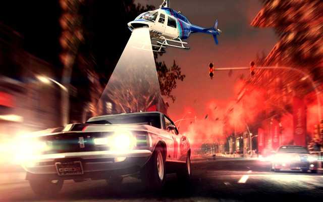 Emulate Android APK Extreme Street Drift Racing 2018 Emulate Android APK Extreme Street Drift Racing 2018