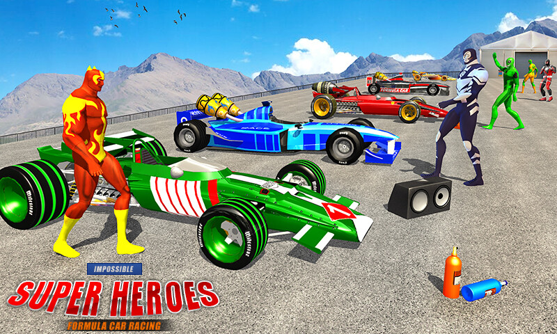 Run android online APK Extreme Stunt Car Racing Games from MyAndroid or emulate Extreme Stunt Car Racing Games using MyAndroid Run android online APK Extreme Stunt Car Racing Games from MyAndroid or emulate Extreme Stunt Car Racing Games using MyAndroid