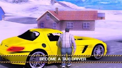 Emulate iPhone app Extreme Super Taxi Racing: Hill Riot Driver 3D using MyAndroid Emulate iPhone app Extreme Super Taxi Racing: Hill Riot Driver 3D using MyAndroid