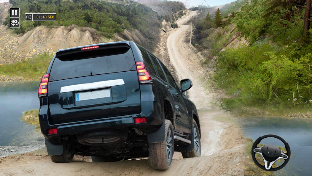 Run android online APK Extreme SUV Jeep Driving Simul from MyAndroid or emulate Extreme SUV Jeep Driving Simul using MyAndroid Run android online APK Extreme SUV Jeep Driving Simul from MyAndroid or emulate Extreme SUV Jeep Driving Simul using MyAndroid