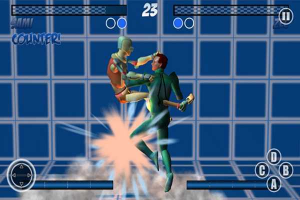 Emulate Android APK Extreme Taken 3D Emulate Android APK Extreme Taken 3D