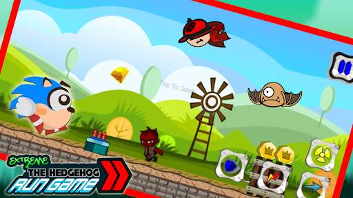 Run android online APK Extreme The Blue Run Game 2021 from MyAndroid or emulate Extreme The Blue Run Game 2021 using MyAndroid