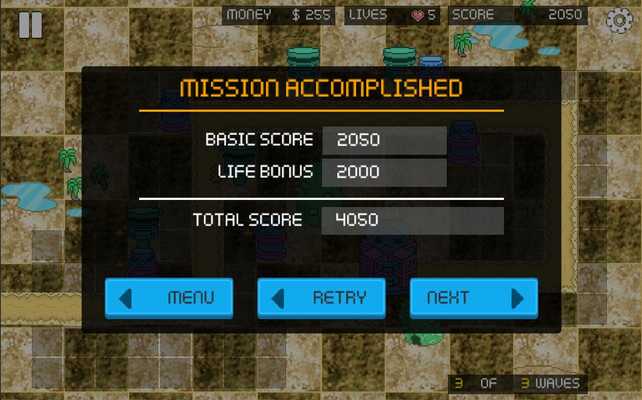 Emulate Android APK Extreme Tower Defense Clash Emulate Android APK Extreme Tower Defense Clash