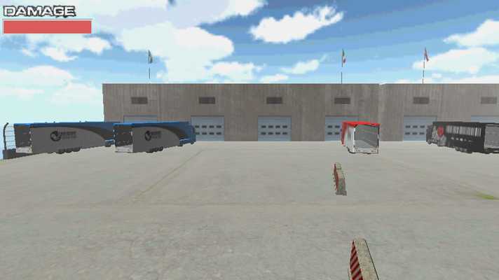 Emulate Android APK Extreme Track Car Parking Emulate Android APK Extreme Track Car Parking