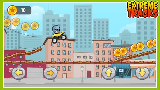 Run android online APK Extreme Tracks from MyAndroid or emulate Extreme Tracks using MyAndroid Run android online APK Extreme Tracks from MyAndroid or emulate Extreme Tracks using MyAndroid