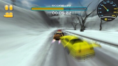 Emulate iPhone app Extreme Turbo City Car Racing:Car Driving 2017 using MyAndroid Emulate iPhone app Extreme Turbo City Car Racing:Car Driving 2017 using MyAndroid