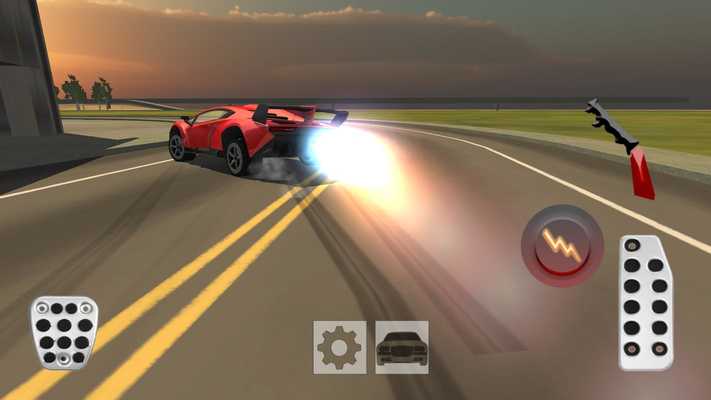 Emulate Android APK Extreme Turbo GT Race Car 3D Emulate Android APK Extreme Turbo GT Race Car 3D