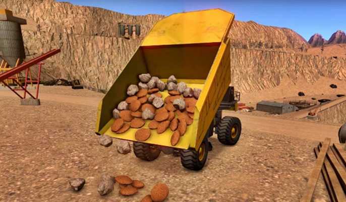 Emulate Android APK Extreme Vehicles Simulator Emulate Android APK Extreme Vehicles Simulator