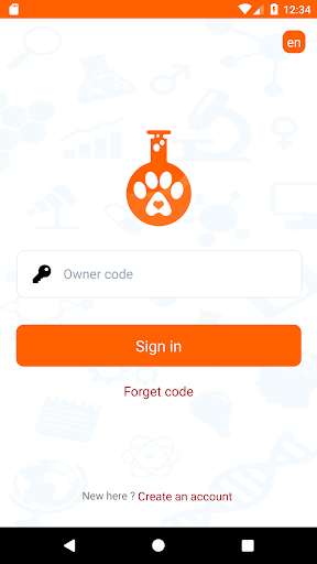 Run android online APK Extreme Vet from MyAndroid or emulate Extreme Vet using MyAndroid Run android online APK Extreme Vet from MyAndroid or emulate Extreme Vet using MyAndroid