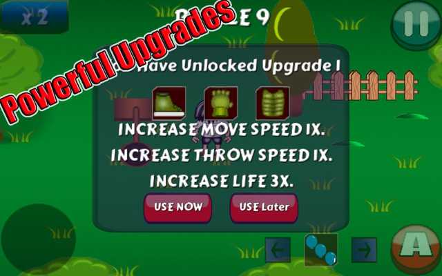 Emulate Android APK Extreme WaterBalloon Fights Emulate Android APK Extreme WaterBalloon Fights
