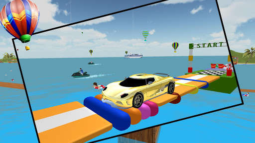 Run android online APK Extreme Water Car Stunts and Racing 2019 from MyAndroid or emulate Extreme Water Car Stunts and Racing 2019 using MyAndroid Run android online APK Extreme Water Car Stunts and Racing 2019 from MyAndroid or emulate Extreme Water Car Stunts and Racing 2019 using MyAndroid