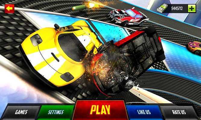 Emulate Android APK Extreme Whirlpool Car Crash Demolition Derby Emulate Android APK Extreme Whirlpool Car Crash Demolition Derby