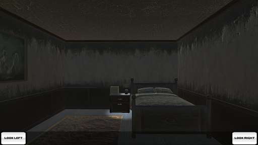 Run android online APK Extrication from MyAndroid or emulate Extrication using MyAndroid