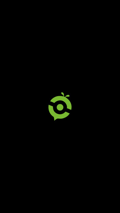 Run android online APK EXTV from MyAndroid or emulate EXTV using MyAndroid