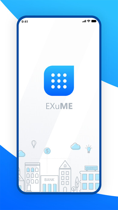 Emulate iPhone app EXuME using MyAndroid Emulate iPhone app EXuME using MyAndroid