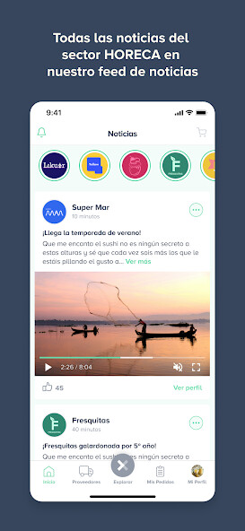 Run android online APK Exum from MyAndroid or emulate Exum using MyAndroid