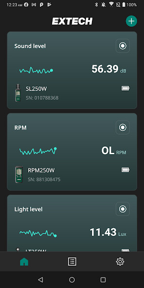 Run android online APK ExView® from MyAndroid or emulate ExView® using MyAndroid Run android online APK ExView® from MyAndroid or emulate ExView® using MyAndroid