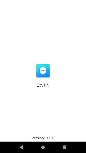 Run android online APK ExVPN - Free, Speed, Unlimited from MyAndroid or emulate ExVPN - Free, Speed, Unlimited using MyAndroid Run android online APK ExVPN - Free, Speed, Unlimited from MyAndroid or emulate ExVPN - Free, Speed, Unlimited using MyAndroid