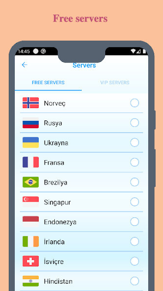 Run android online APK ExVPN: VPN Epik battle royale from MyAndroid or emulate ExVPN: VPN Epik battle royale using MyAndroid Run android online APK ExVPN: VPN Epik battle royale from MyAndroid or emulate ExVPN: VPN Epik battle royale using MyAndroid