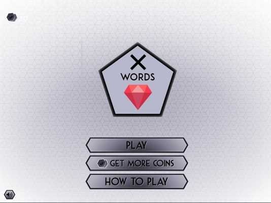 Emulate Android APK Ex-Words - Single Player Next-Generation Game Emulate Android APK Ex-Words - Single Player Next-Generation Game