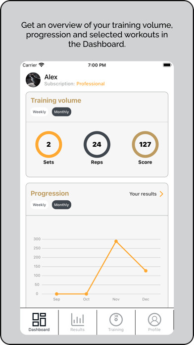 Emulate iPhone app Exxentric kMeter using MyAndroid Emulate iPhone app Exxentric kMeter using MyAndroid