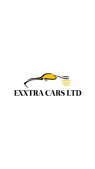 Run android online APK Exxtra Cars from MyAndroid or emulate Exxtra Cars using MyAndroid Run android online APK Exxtra Cars from MyAndroid or emulate Exxtra Cars using MyAndroid