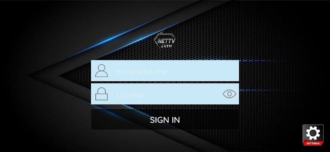 Run android online APK ExYu NetTv from MyAndroid or emulate ExYu NetTv using MyAndroid Run android online APK ExYu NetTv from MyAndroid or emulate ExYu NetTv using MyAndroid